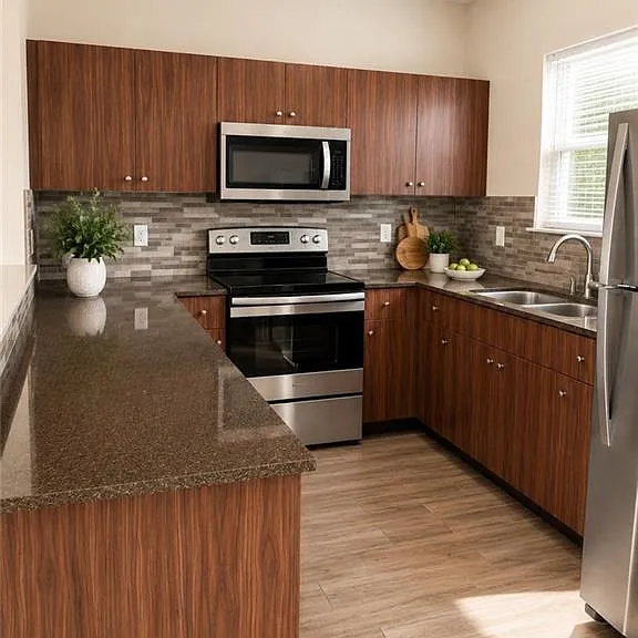 4001 Hawthorne Ave #2 — Photo 17