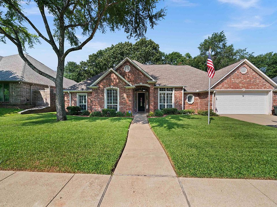 1st image of 6031 Brynmar Ct