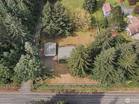 4th image of 173 Devereese Road