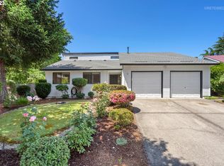 17732 NW Dogwood Ct, Beaverton, OR