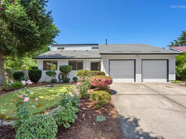 17732 NW Dogwood Ct, Beaverton, OR 97006