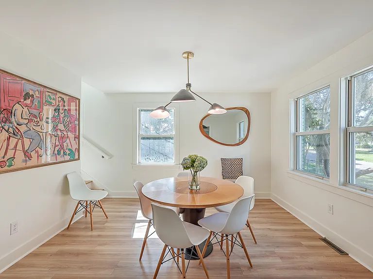 1136 Marquis Rd — Photo 18