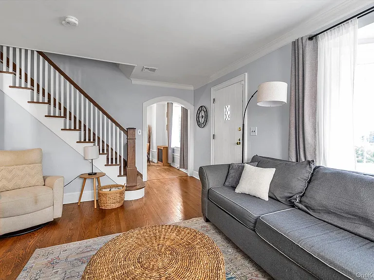26 Latimer Ct — Photo 2