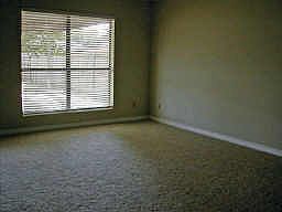 2nd image of 3901 Chris Dr