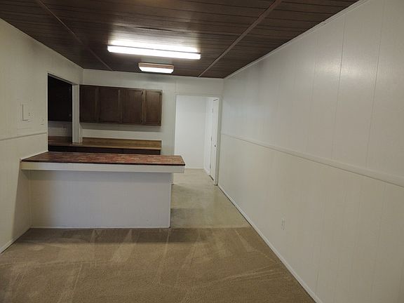4th image of 1507 Lyndale Dr