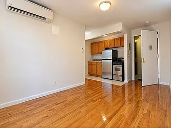 199 Himrod Street, #5