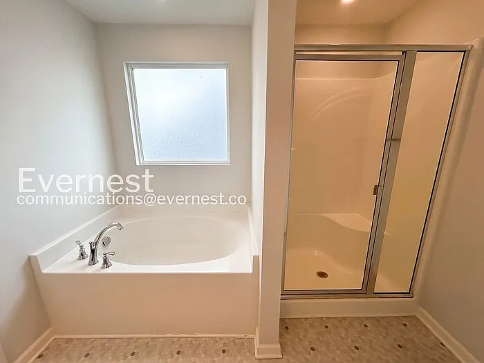 4711 Pompano Ln — Photo 10