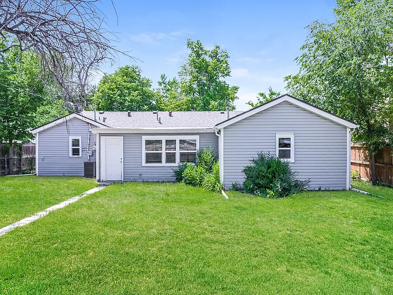 1280 Wheeling St — Photo 15