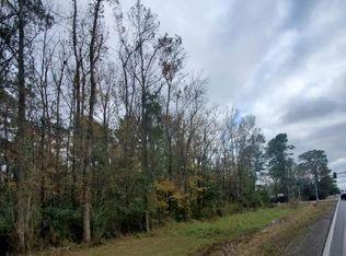 Harry Savoy Rd, Saint Amant, LA 70774