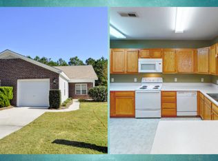 7454 Thais Trl, Wilmington, NC 28411