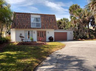 6740 Highway A1a, Melbourne Beach, FL 32951