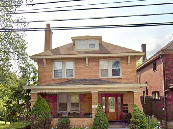 2433 Pioneer Ave APT 1