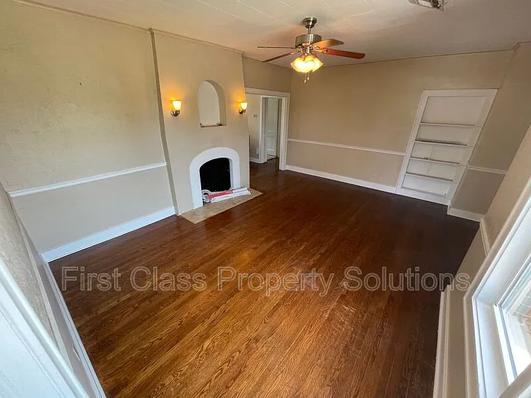3029 1/2 NW 12th St — Photo 5