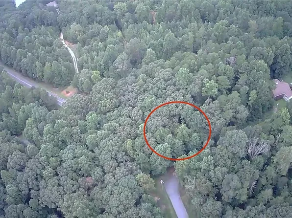 0 Sequayah Dr, Fair Play, SC 29643