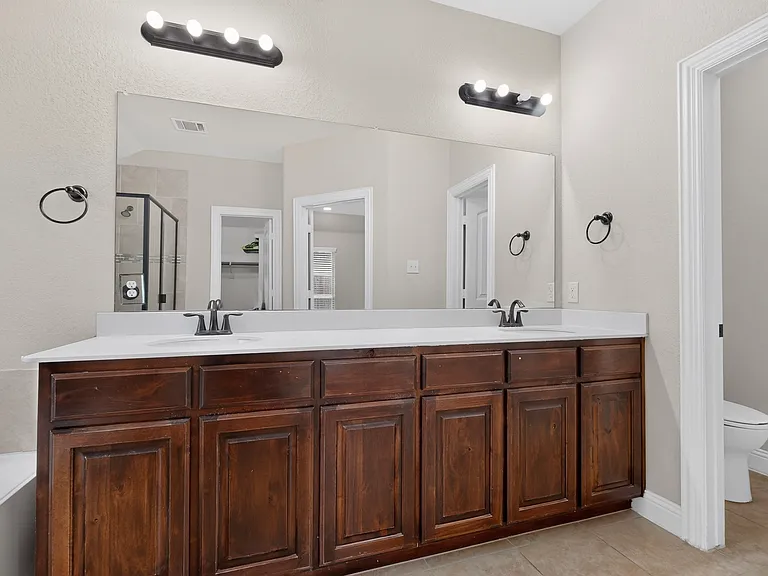 10529 Jackson Hole Ln — Photo 17