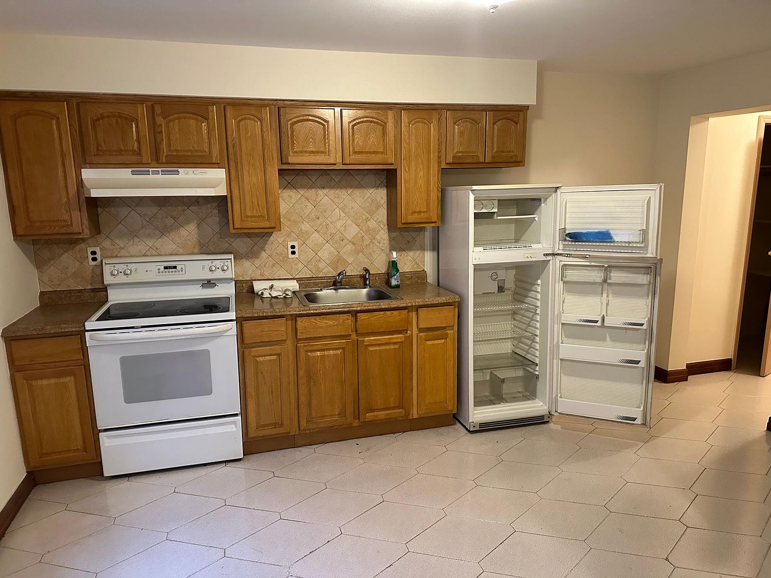 4926 Browvale Ln, Little Neck, NY 11362 Zillow