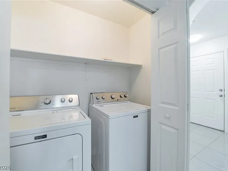 9632 Gatesville Ave — Photo 25
