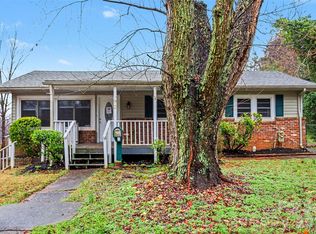 92 Lawndale Ave SE, Concord, NC 28025