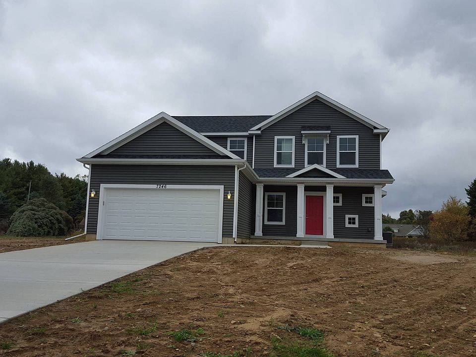 1st image of 2930 Horn Ln