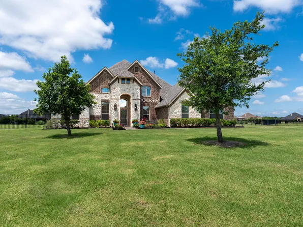 204 Trail Ct, Rockwall, TX 75032