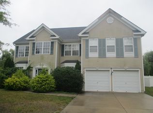 9 Julie Dr, Northfield, NJ 08225