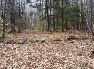 2 Snow Pond Rd, Oakland, ME 04963
