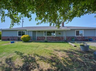 3641 Catlett Rd, Pleasant Grove, CA