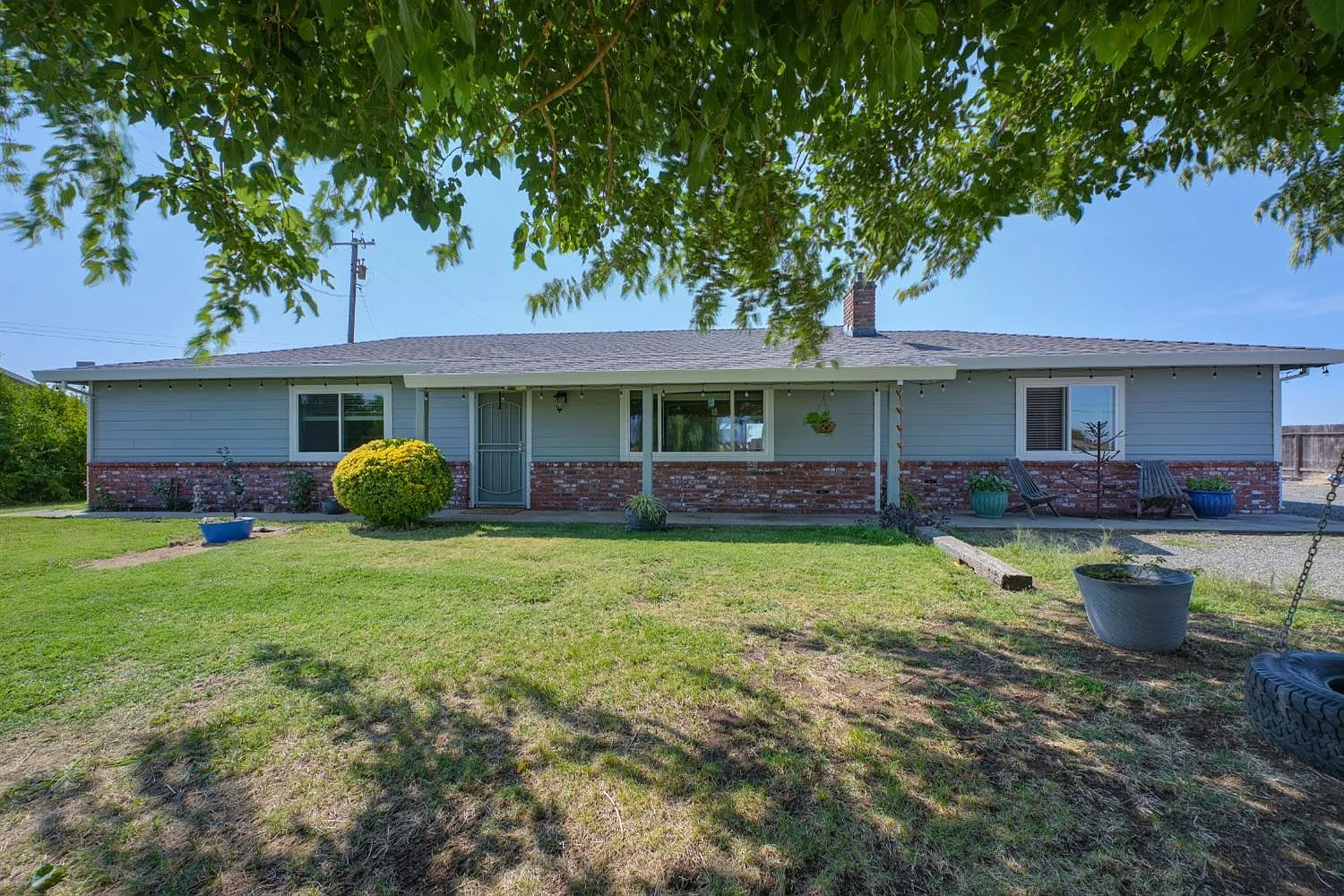 3641 Catlett Rd photo 1