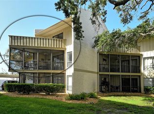 6157 Midnight Pass Rd APT G22, Sarasota, FL 34242