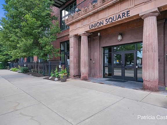 2nd image of 600 Broadway Ave NW APT 124
