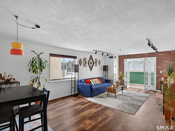 3rd image of 21 Putter Drive #303S