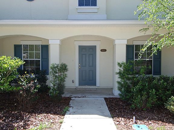 2nd image of 1602 S Lane Ave #802