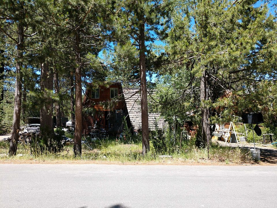 2nd image of 11690 Deerfield Dr