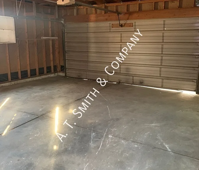 6533 Simms St — Photo 18