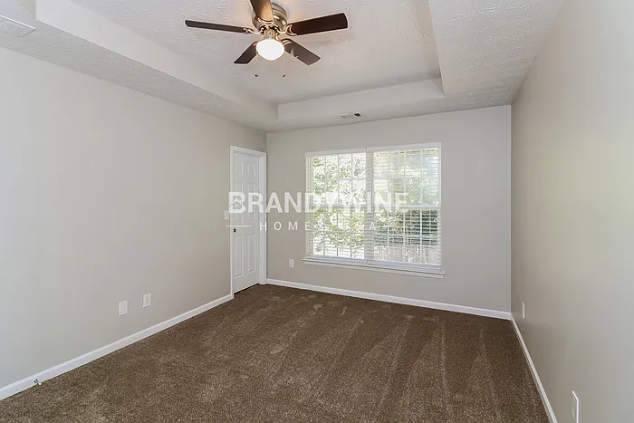 273 Topaz Dr — Photo 13