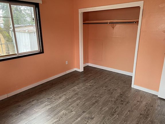 5th image of 8318 E Sinto Ave