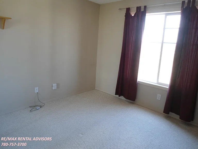 2098 Blackmud Creek Dr SW #305 — Photo 7