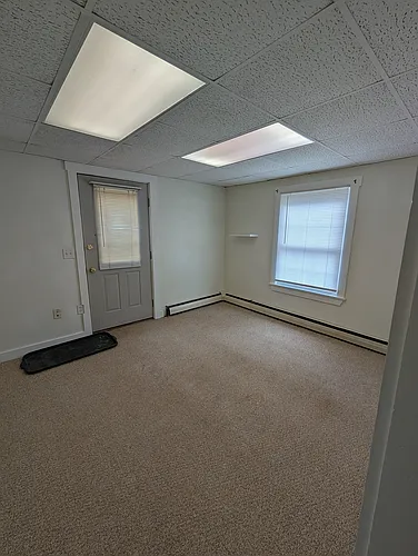 122 Brunswick Ave #4 Photo 1