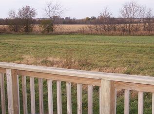 9219 White Oaks Rd, Harvard, IL 60033