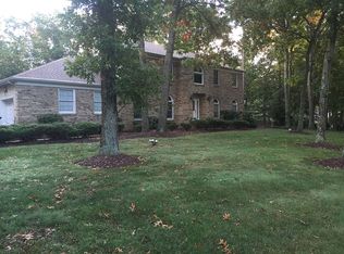 3 Danielle Ct, Jackson, NJ 08527