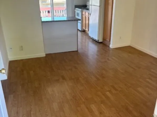 2020 Clarmar Way, San Jose, CA