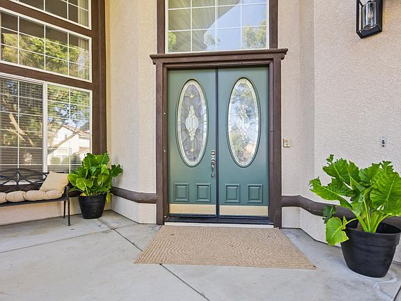 4th image of 4001 Bella Tuscany Dr