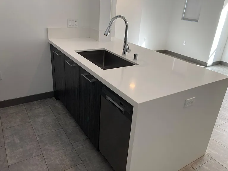 3821 W Avenue 43 — Photo 18