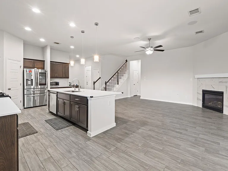 3617 Kyler Glen Cv — Photo 8
