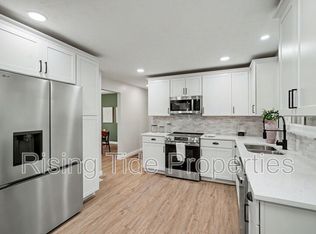 2569 Richmar Dr, Dayton, OH 45434