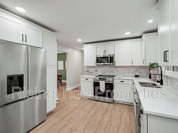 2569 Richmar Dr