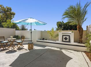3123 E Hillcrest Dr, Thousand Oaks, CA 91362
