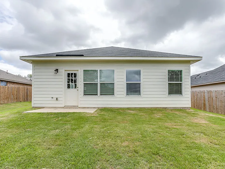 609 Mesquite Dr — Photo 26
