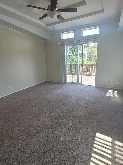 4927 Marina Palms Dr — Photo 2