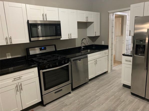 33 Saint John Ave, Binghamton, NY 13905 – 6-bedroom rental in Binghamton